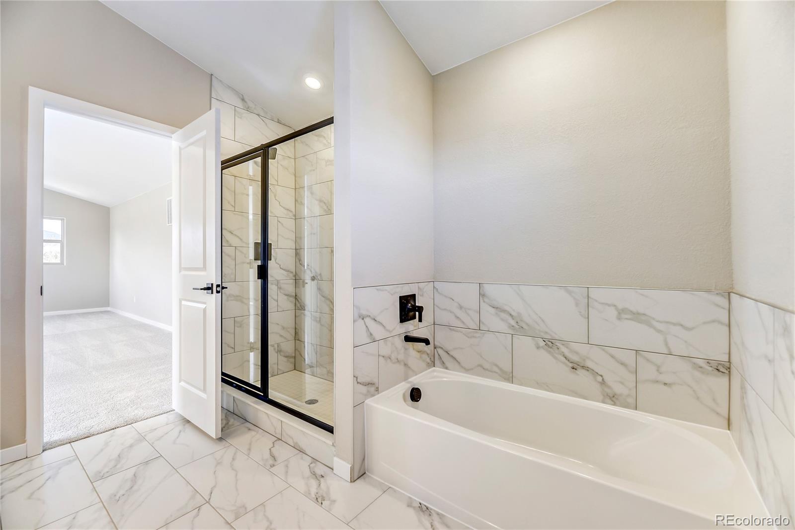 MLS Image #8 for 15294 w 68th place,arvada, Colorado
