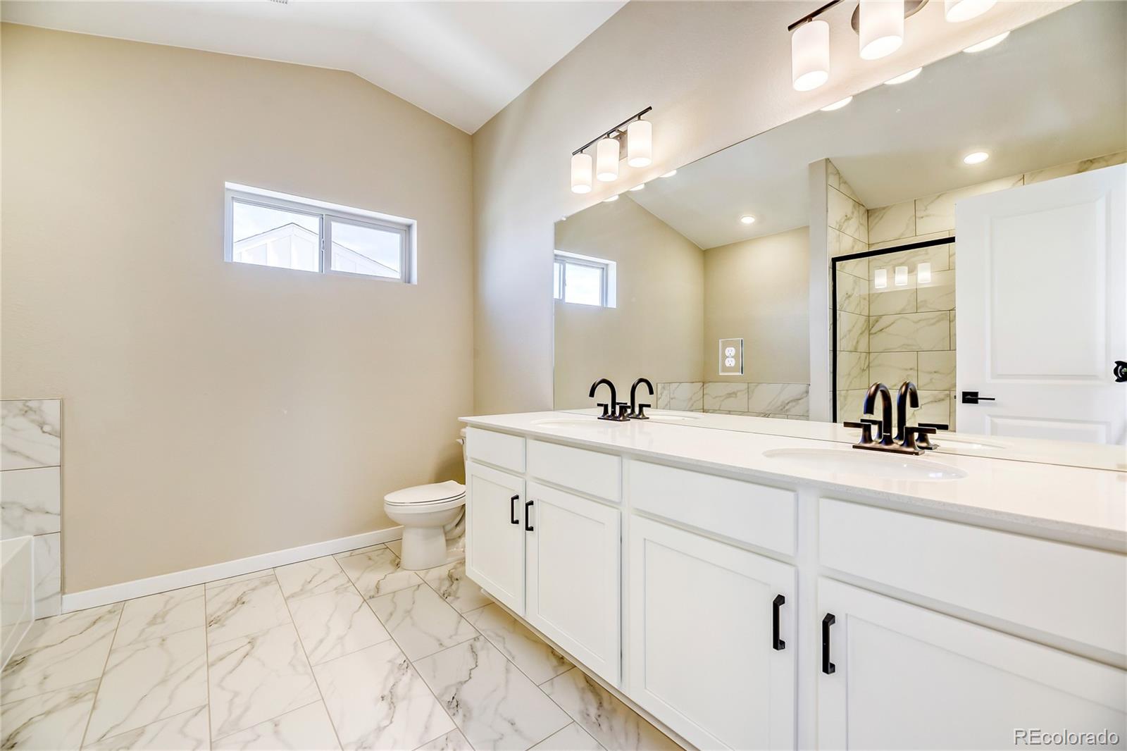 MLS Image #9 for 15294 w 68th place,arvada, Colorado
