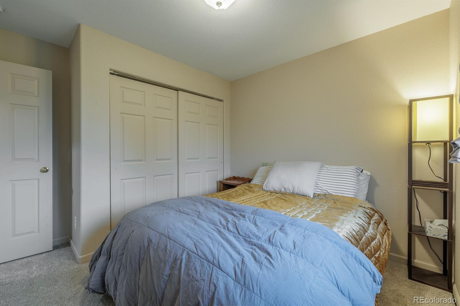 MLS Image #15 for 471  duesouth road,florissant, Colorado