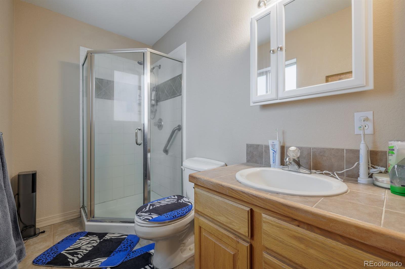 MLS Image #16 for 471  duesouth road,florissant, Colorado