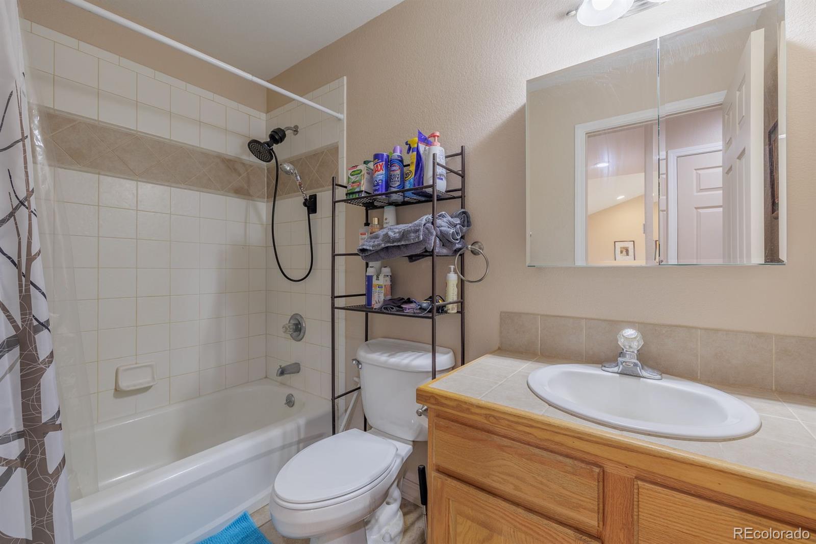 MLS Image #19 for 471  duesouth road,florissant, Colorado
