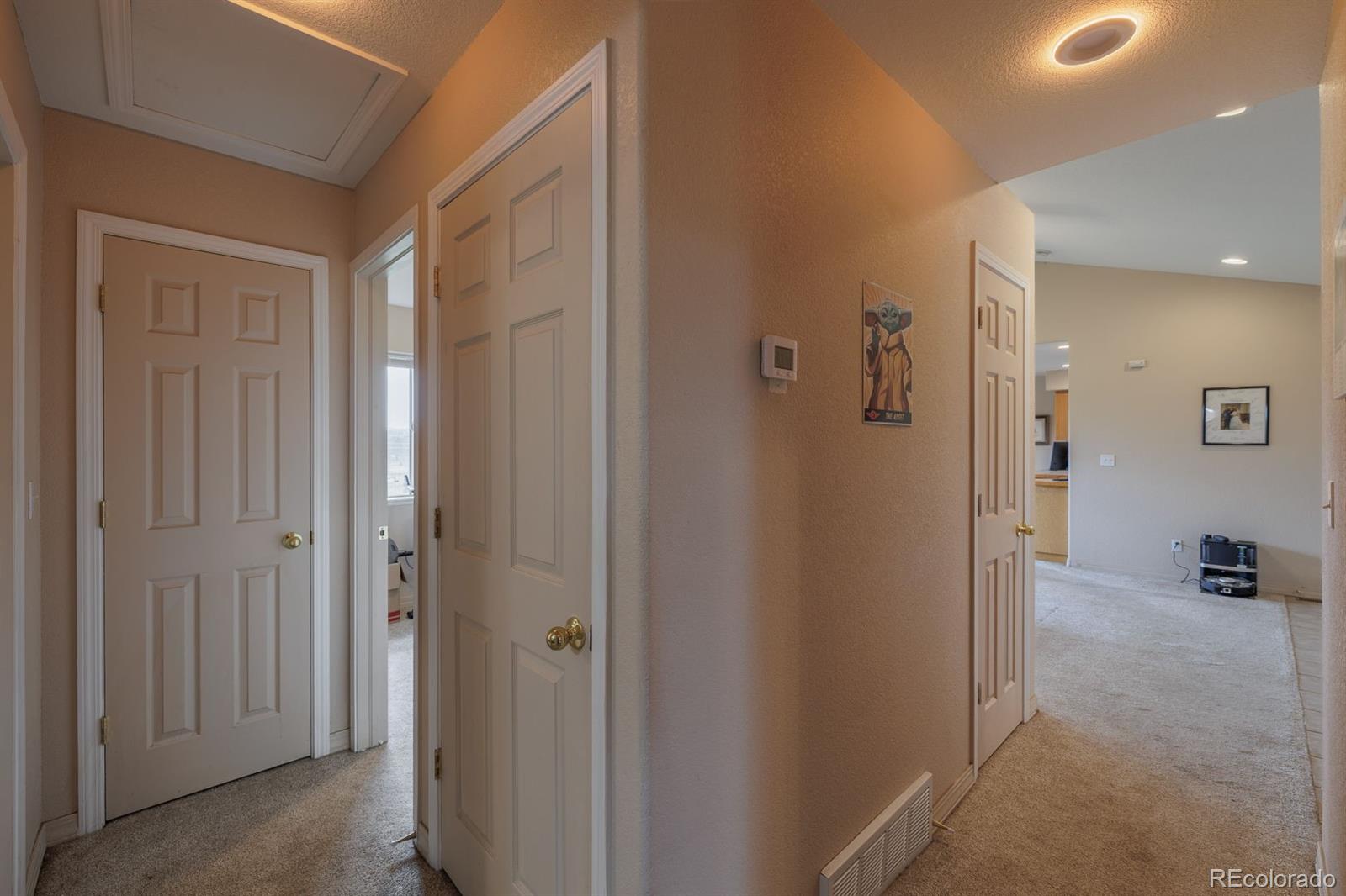 MLS Image #21 for 471  duesouth road,florissant, Colorado