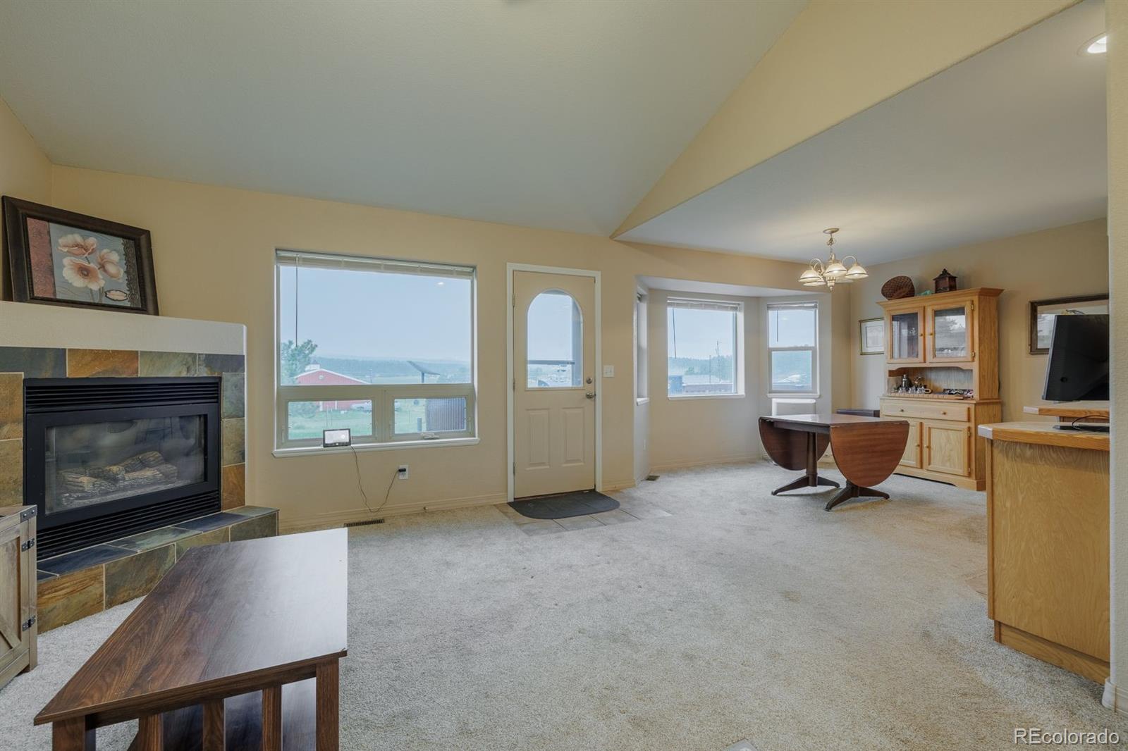 MLS Image #3 for 471  duesouth road,florissant, Colorado