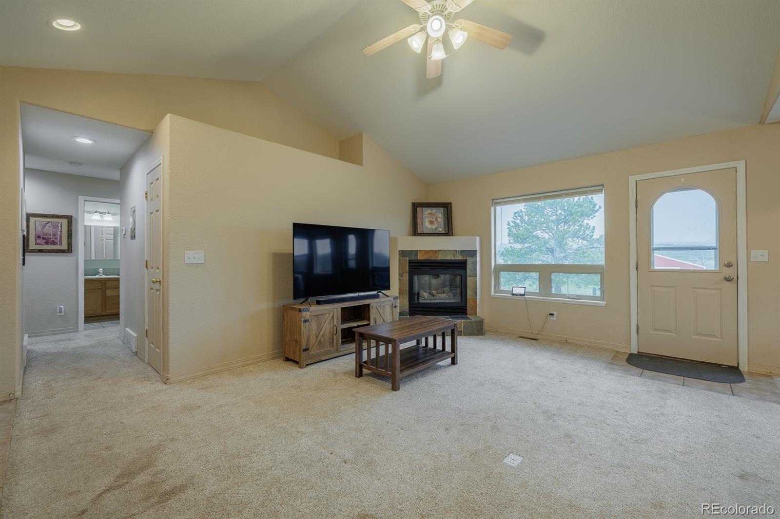 MLS Image #4 for 471  duesouth road,florissant, Colorado