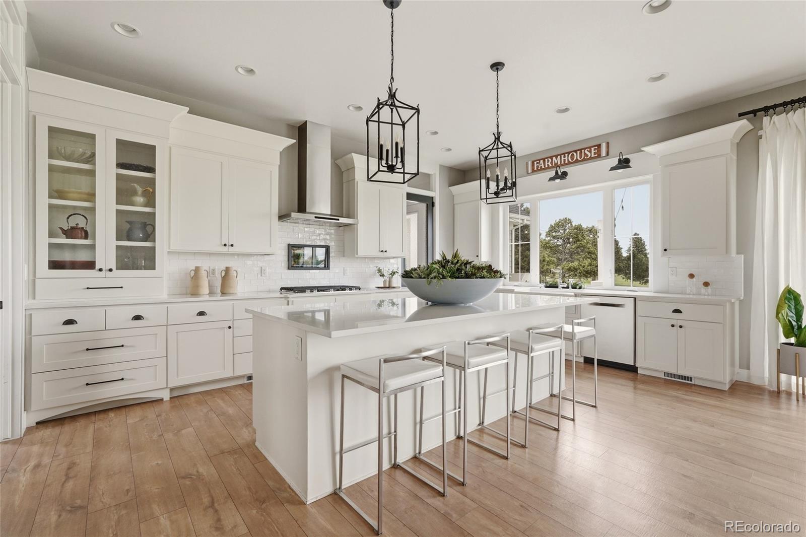 MLS Image #11 for 17355 w cherry stage road,colorado springs, Colorado