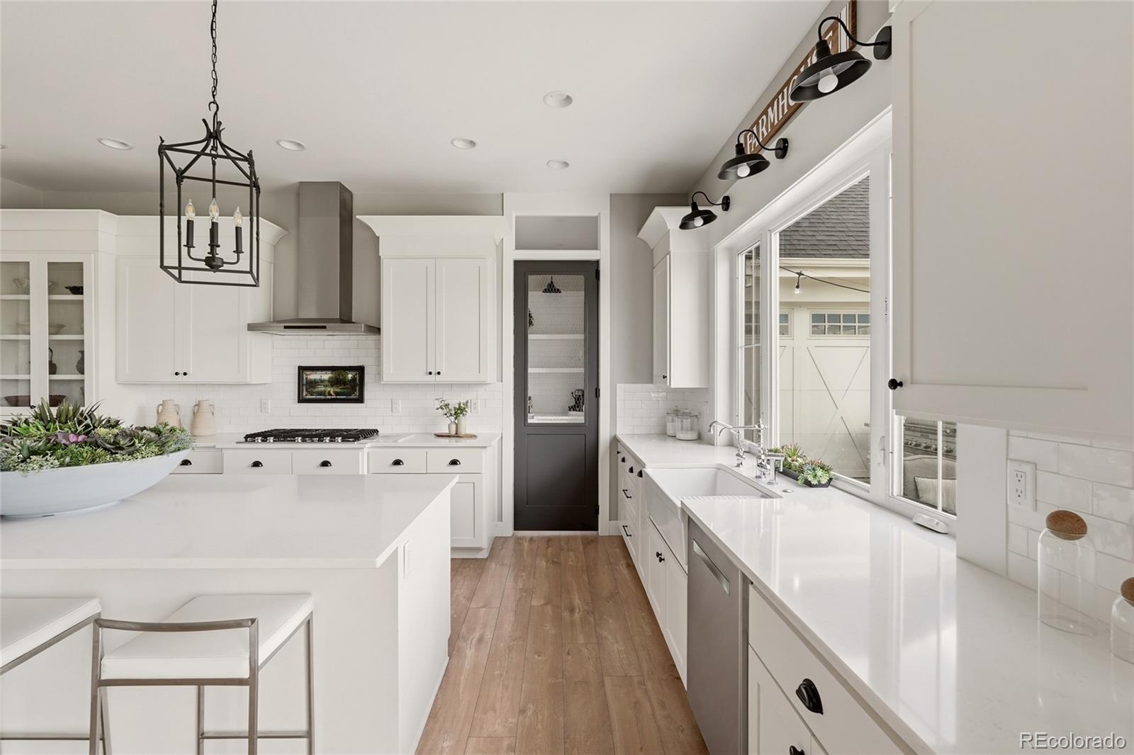 MLS Image #15 for 17355 w cherry stage road,colorado springs, Colorado