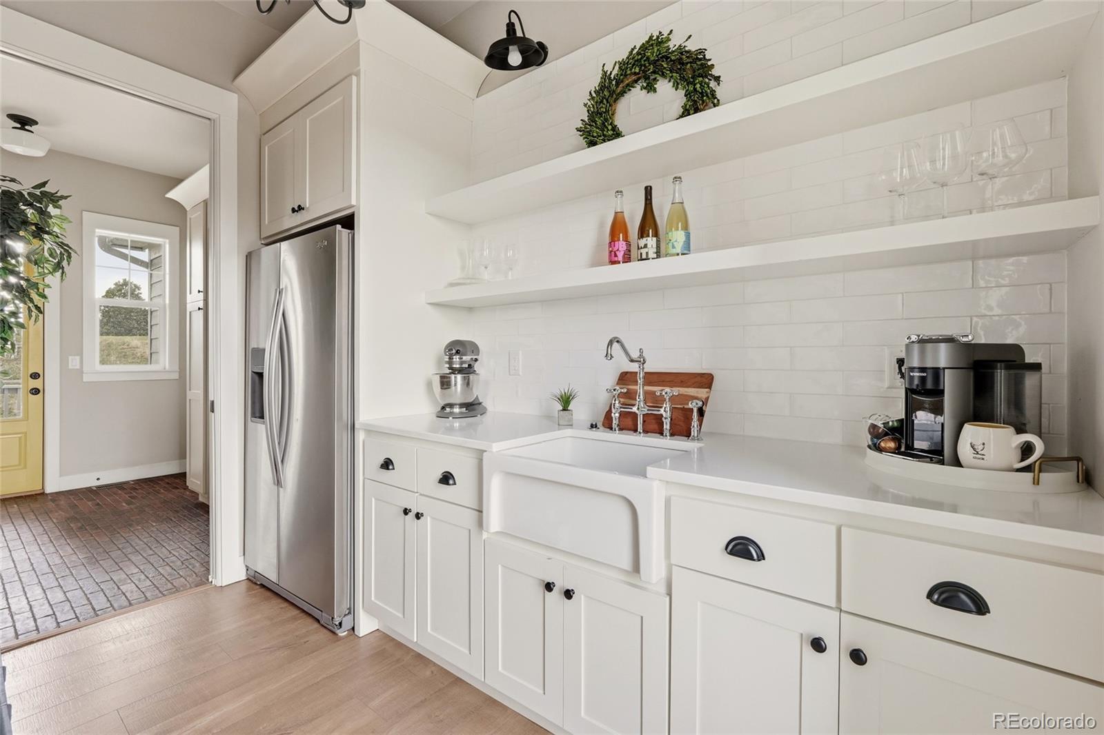 MLS Image #18 for 17355 w cherry stage road,colorado springs, Colorado