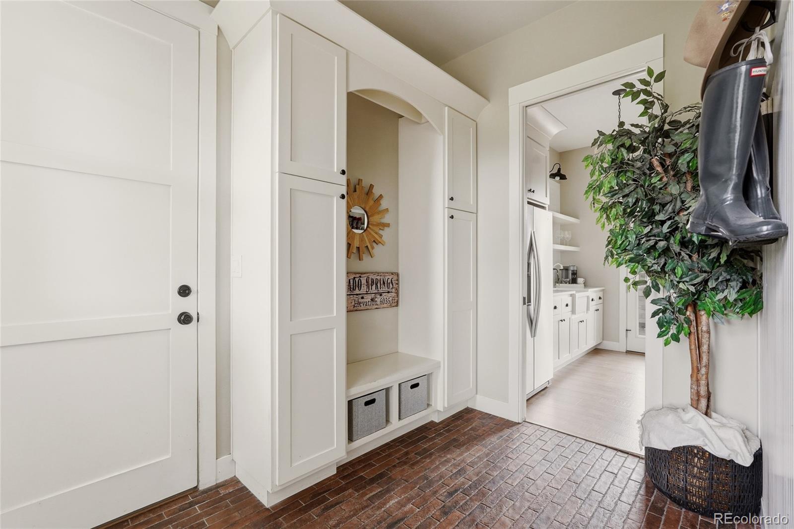 MLS Image #21 for 17355 w cherry stage road,colorado springs, Colorado