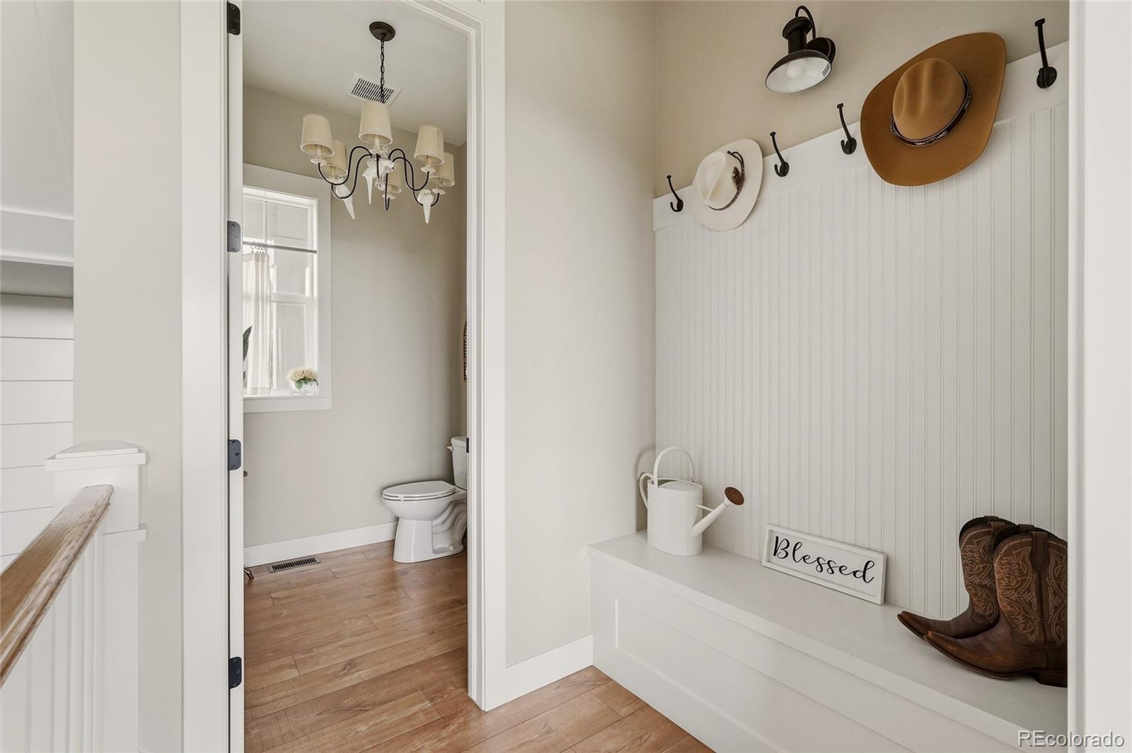 MLS Image #30 for 17355 w cherry stage road,colorado springs, Colorado