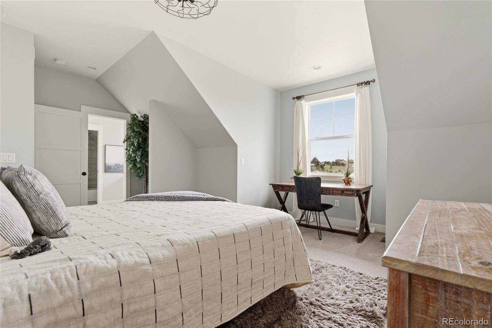 MLS Image #40 for 17355 w cherry stage road,colorado springs, Colorado