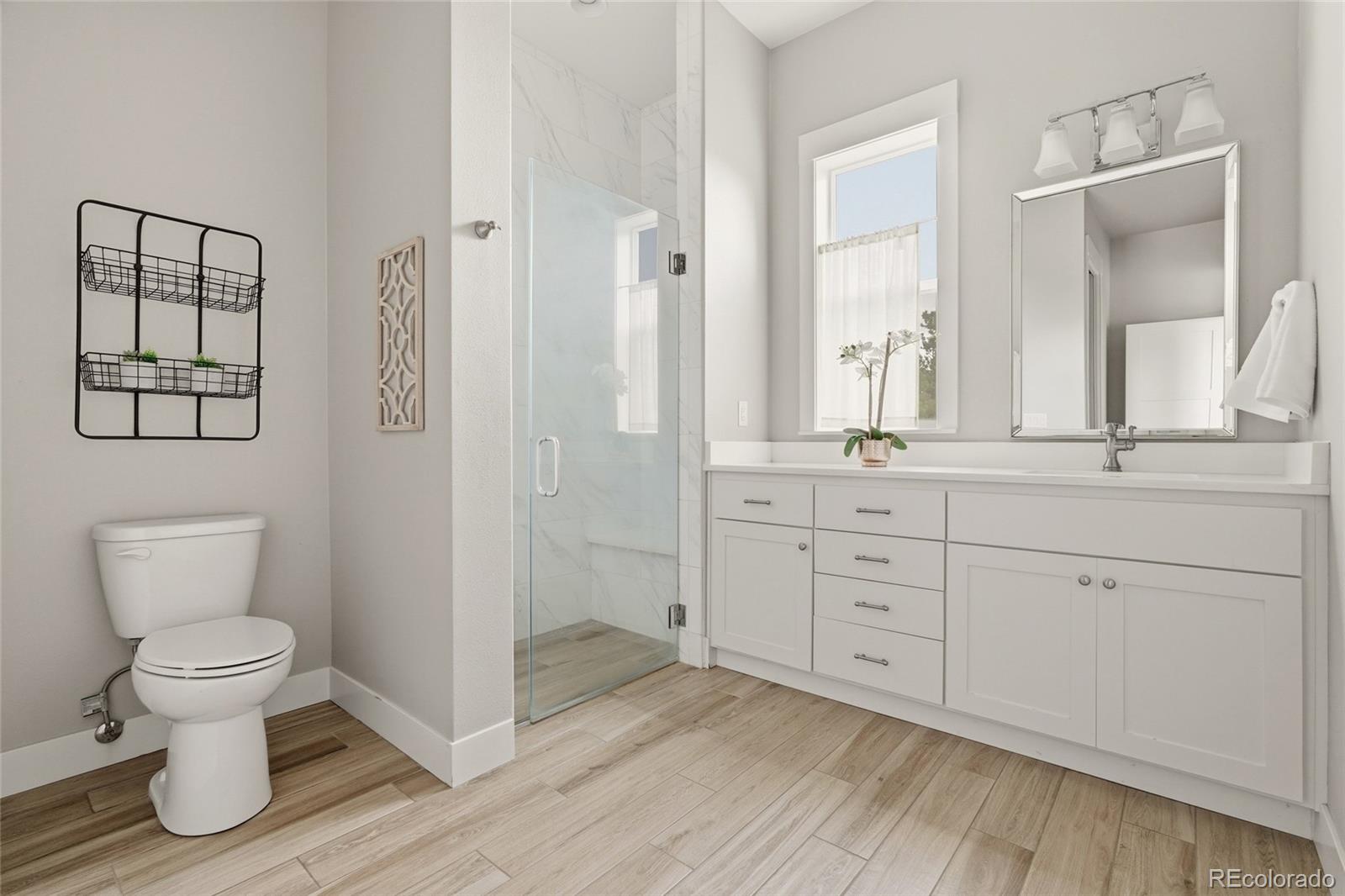 MLS Image #41 for 17355 w cherry stage road,colorado springs, Colorado