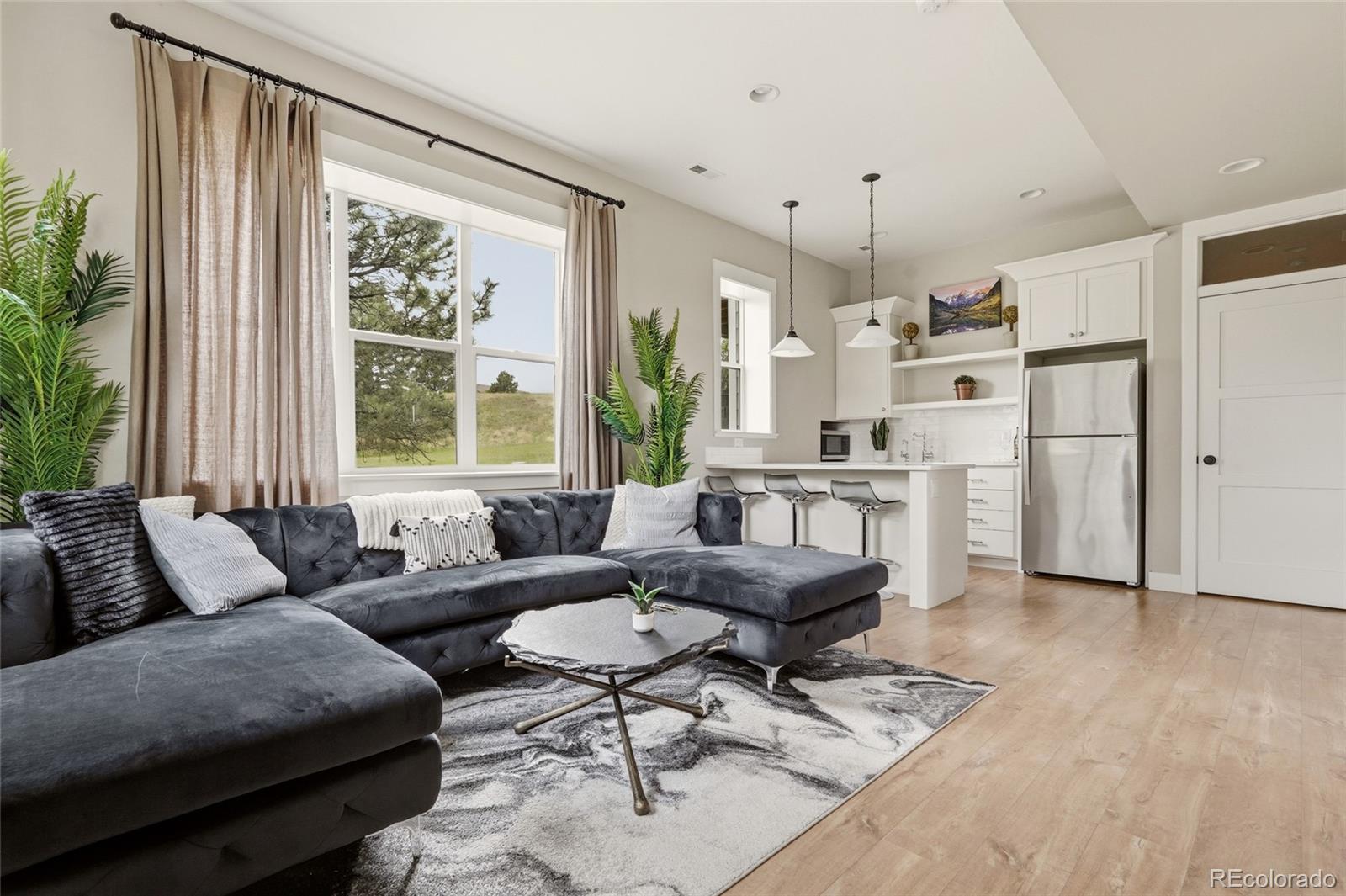 MLS Image #42 for 17355 w cherry stage road,colorado springs, Colorado