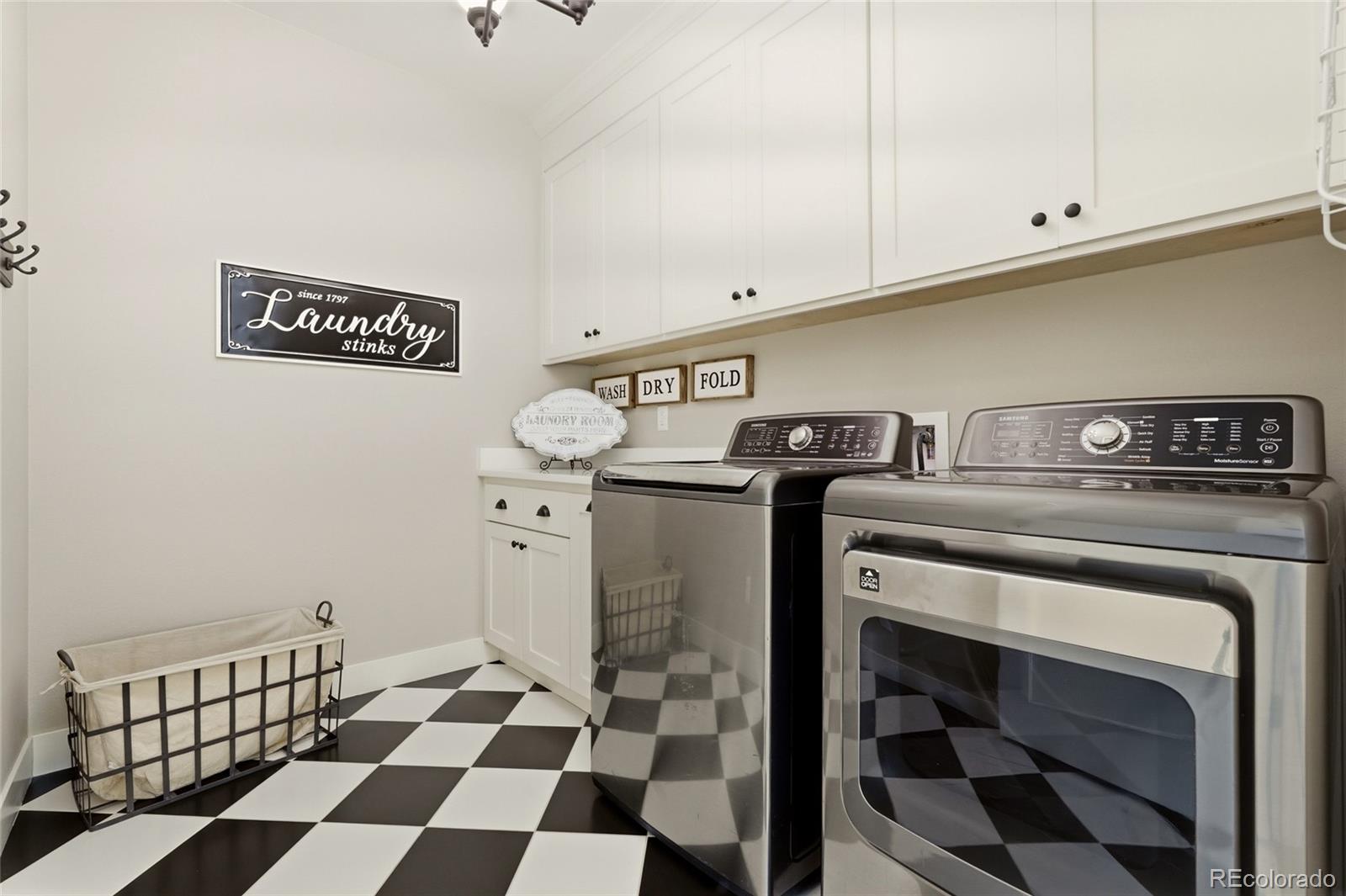 MLS Image #45 for 17355 w cherry stage road,colorado springs, Colorado