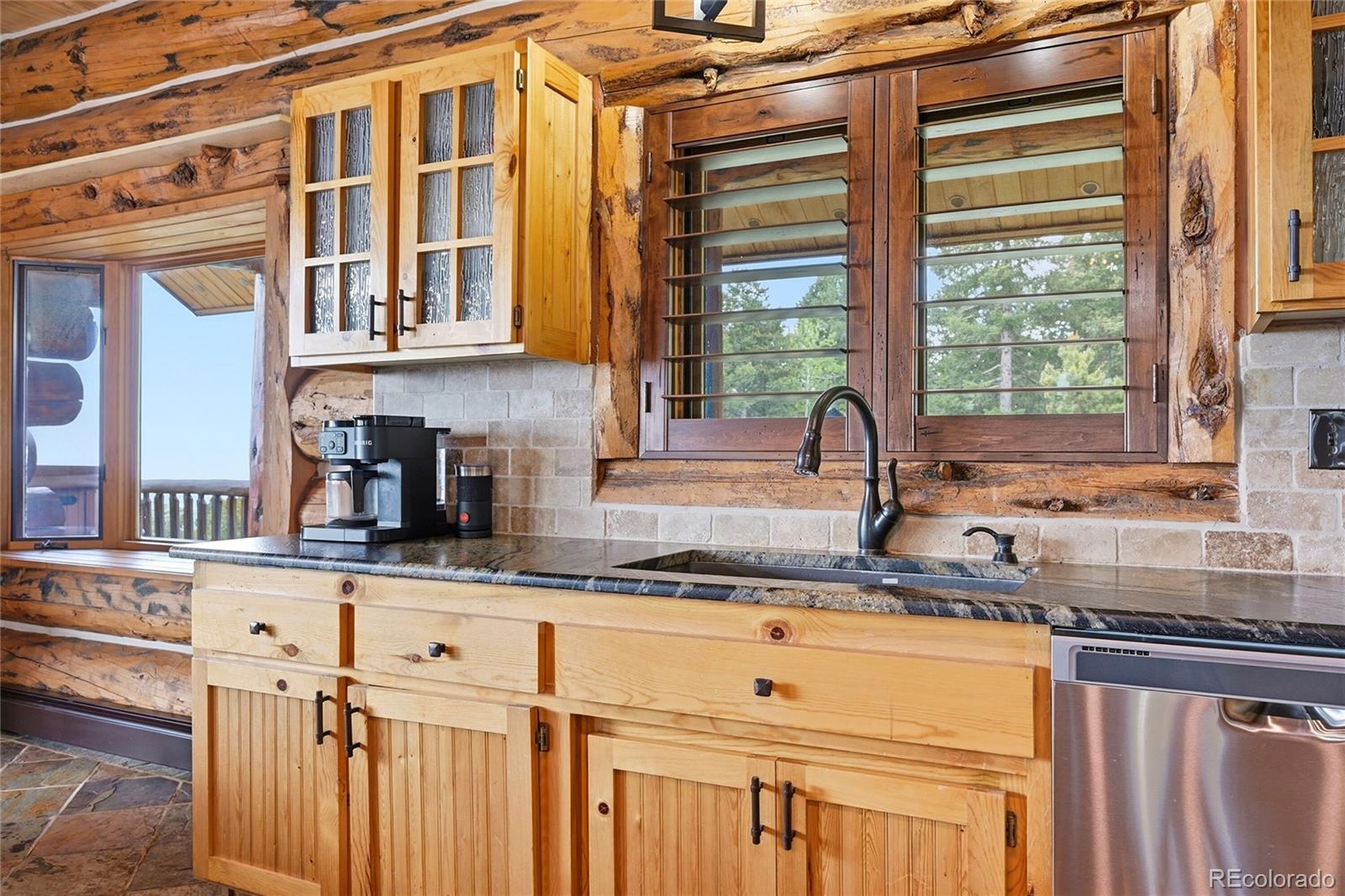 MLS Image #16 for 25504  mountain moss court,evergreen, Colorado