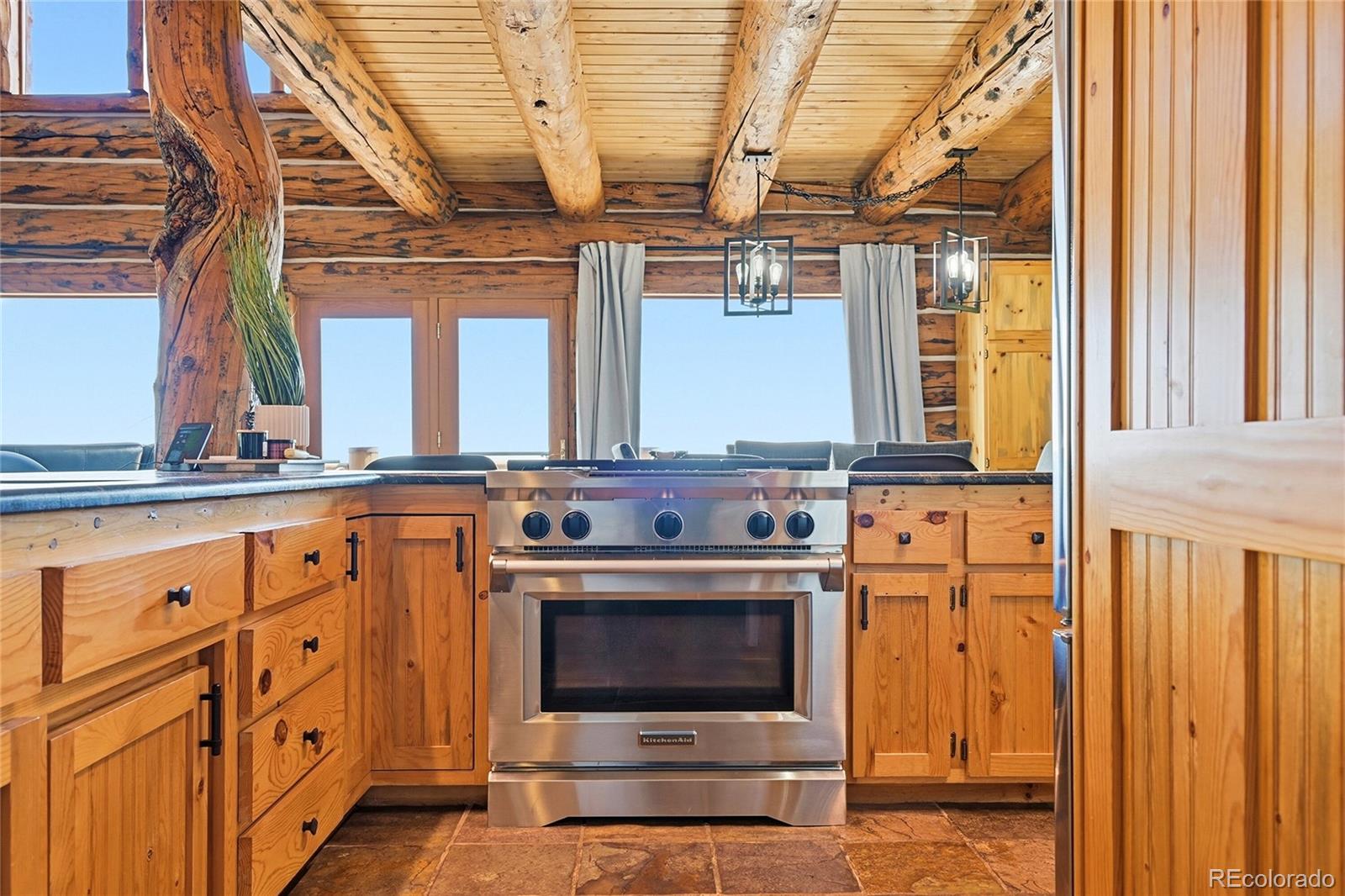 MLS Image #17 for 25504  mountain moss court,evergreen, Colorado