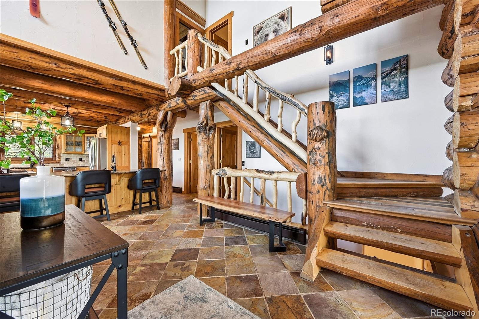MLS Image #20 for 25504  mountain moss court,evergreen, Colorado