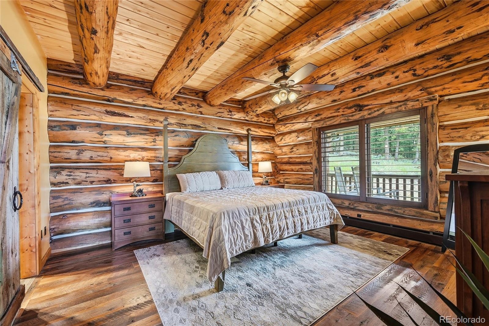 MLS Image #21 for 25504  mountain moss court,evergreen, Colorado