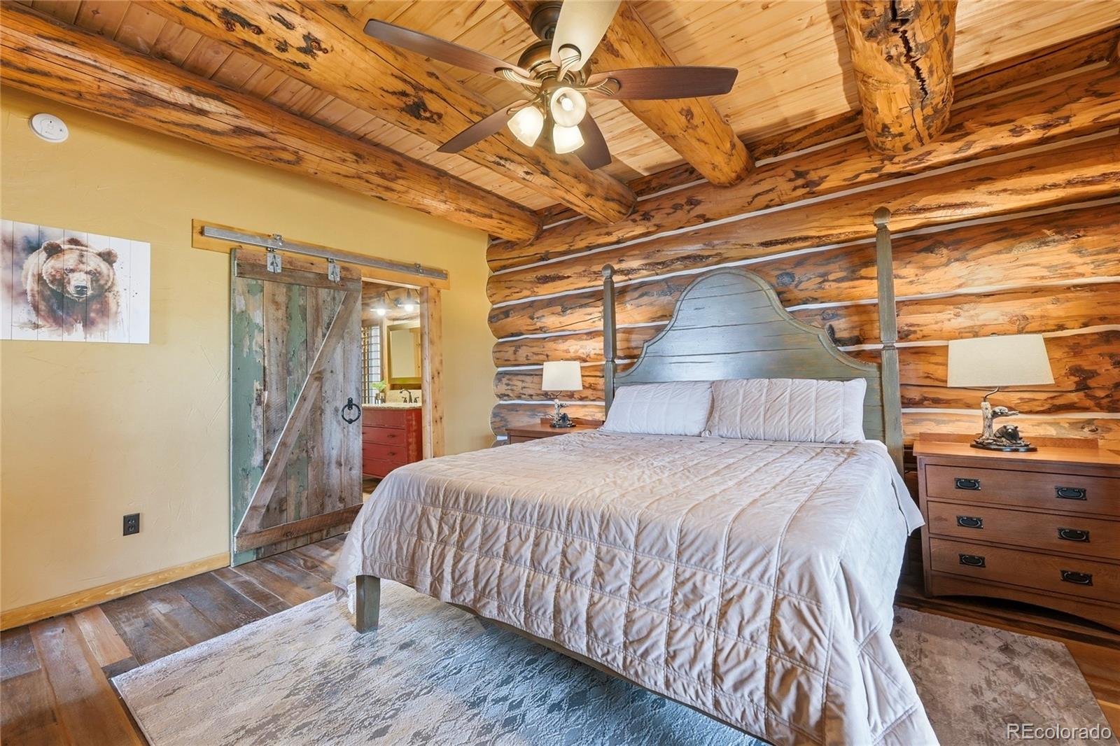 MLS Image #22 for 25504  mountain moss court,evergreen, Colorado