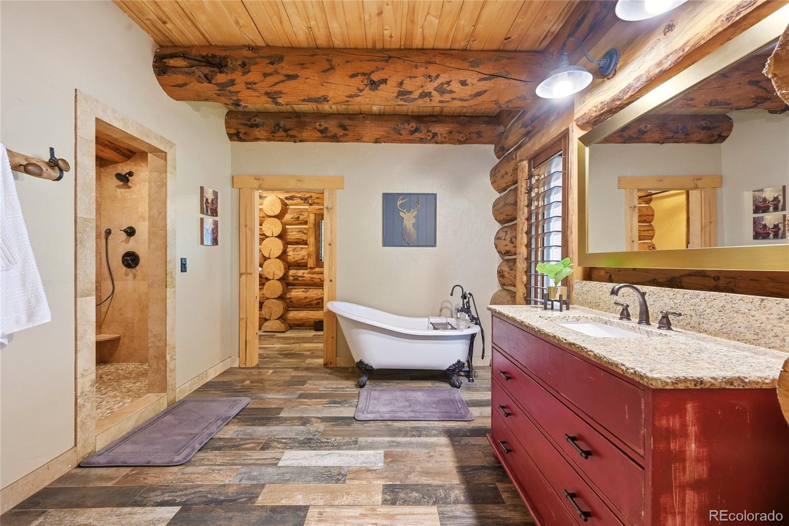 MLS Image #23 for 25504  mountain moss court,evergreen, Colorado