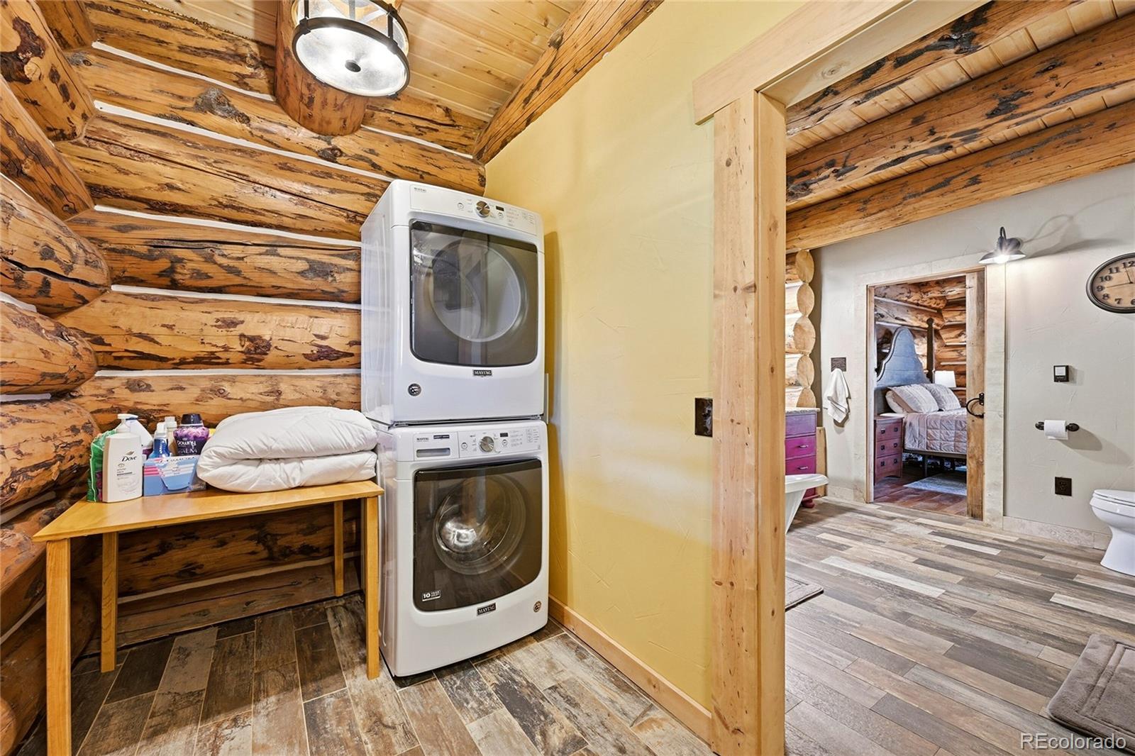 MLS Image #25 for 25504  mountain moss court,evergreen, Colorado