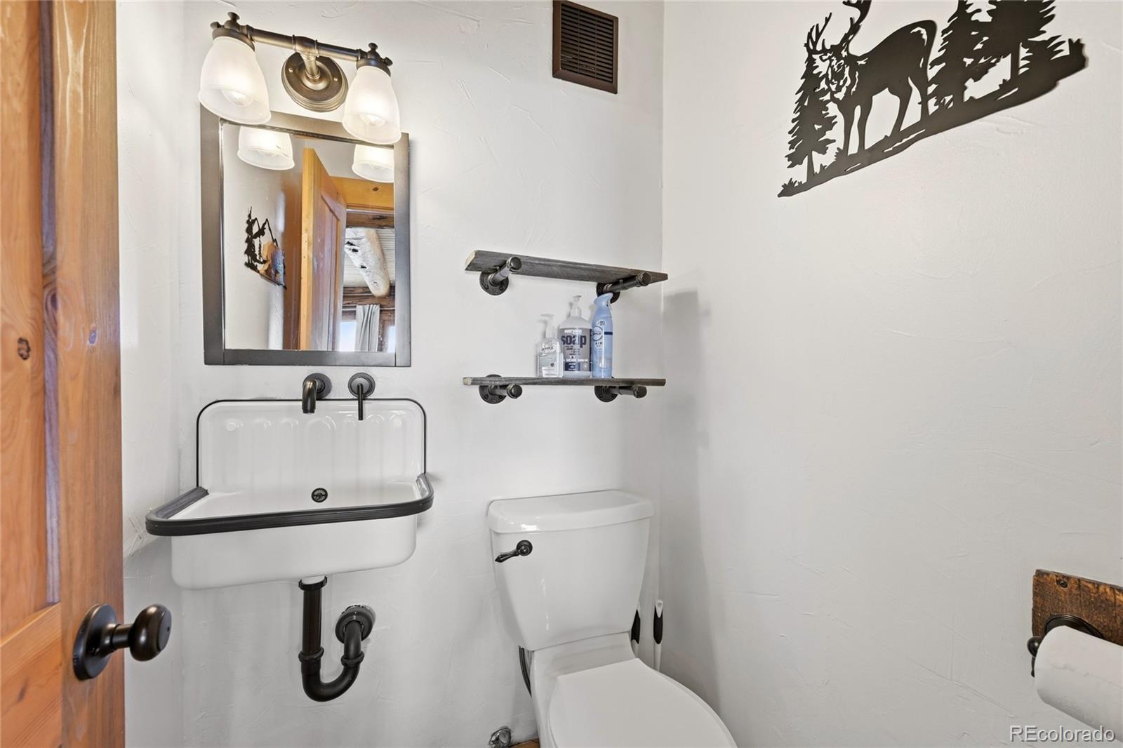 MLS Image #26 for 25504  mountain moss court,evergreen, Colorado