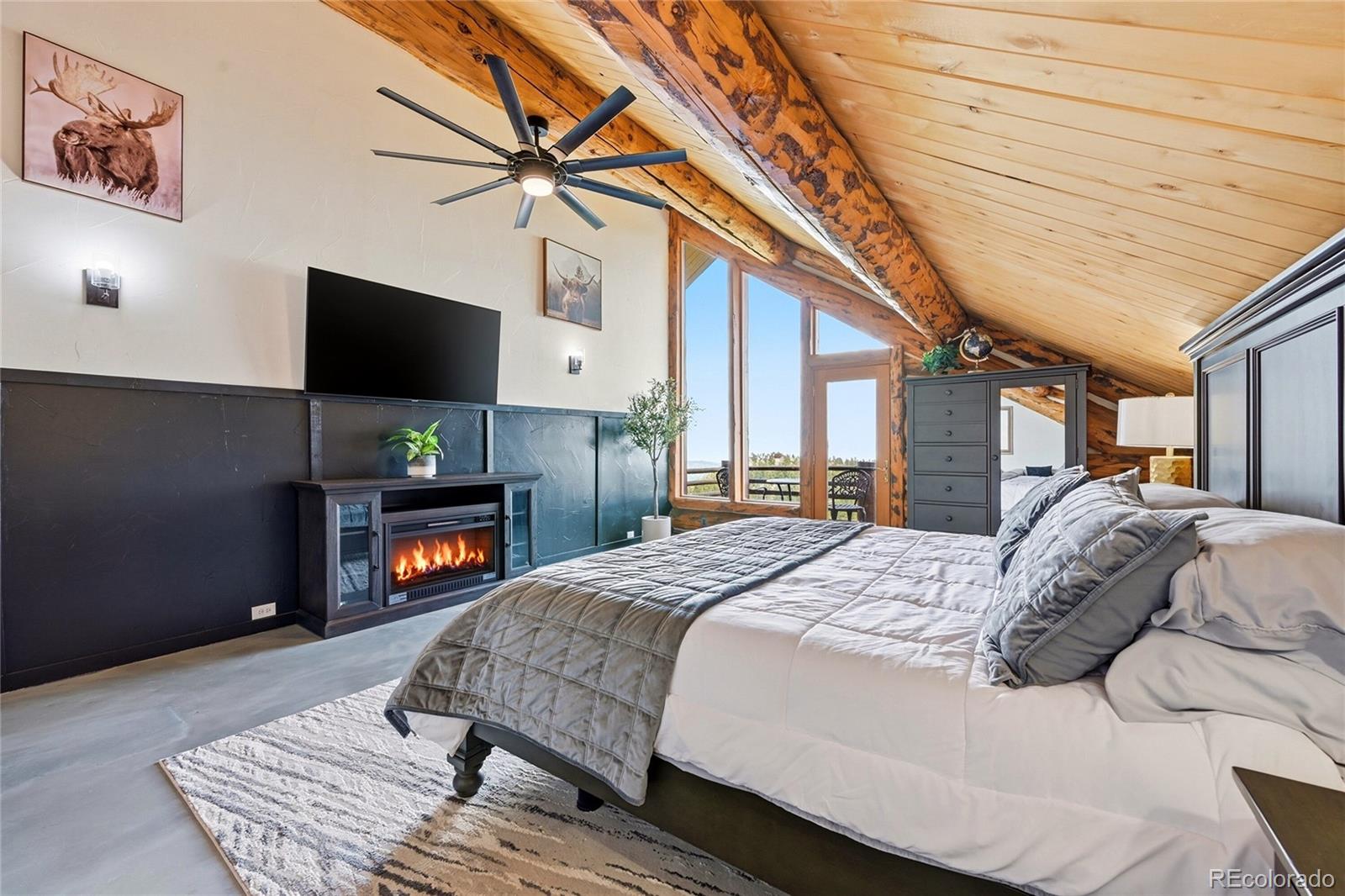 MLS Image #27 for 25504  mountain moss court,evergreen, Colorado