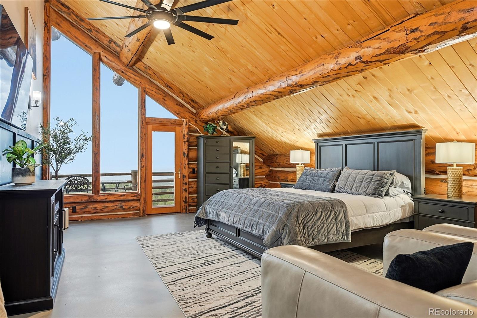 MLS Image #28 for 25504  mountain moss court,evergreen, Colorado