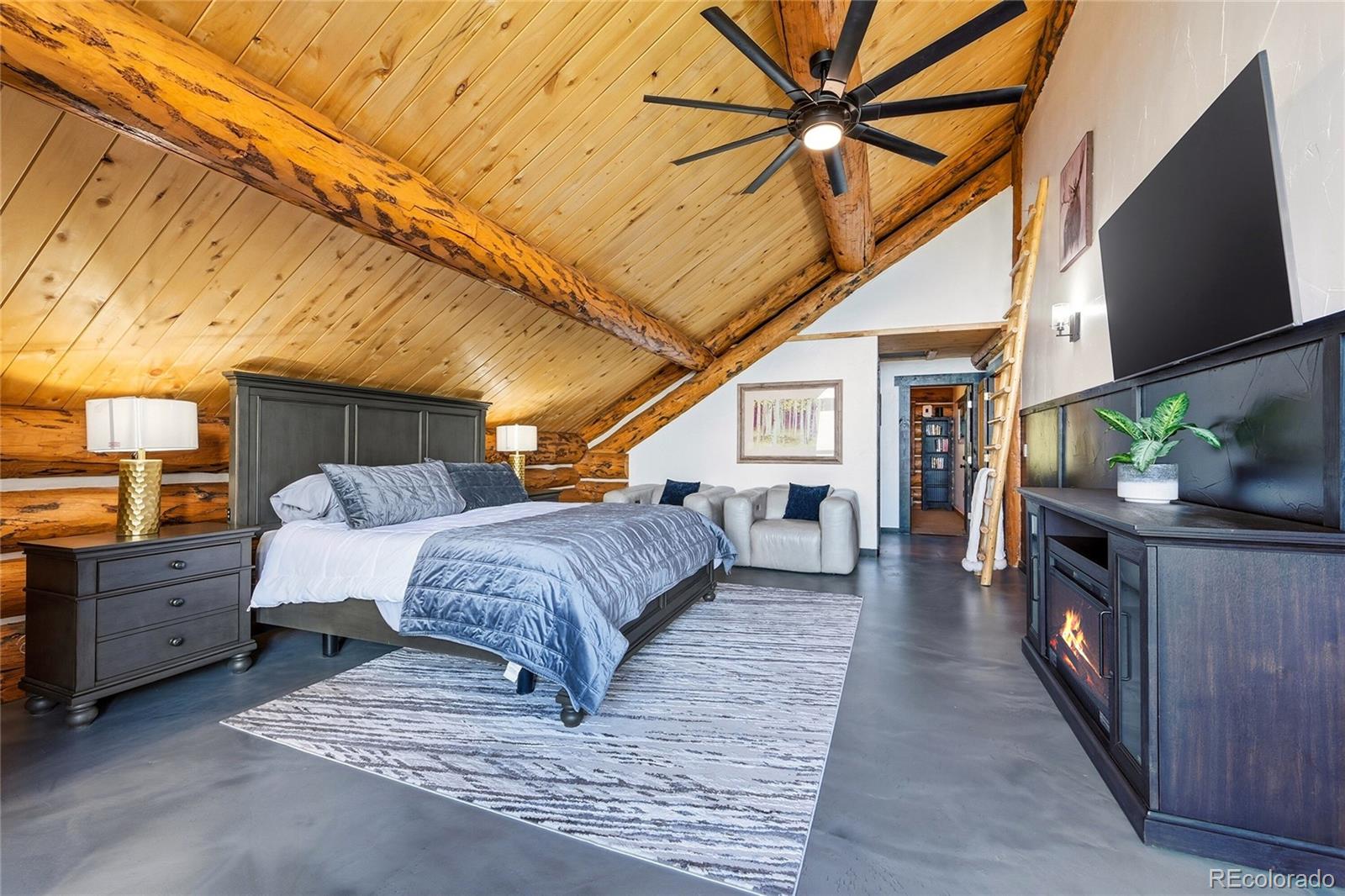 MLS Image #29 for 25504  mountain moss court,evergreen, Colorado