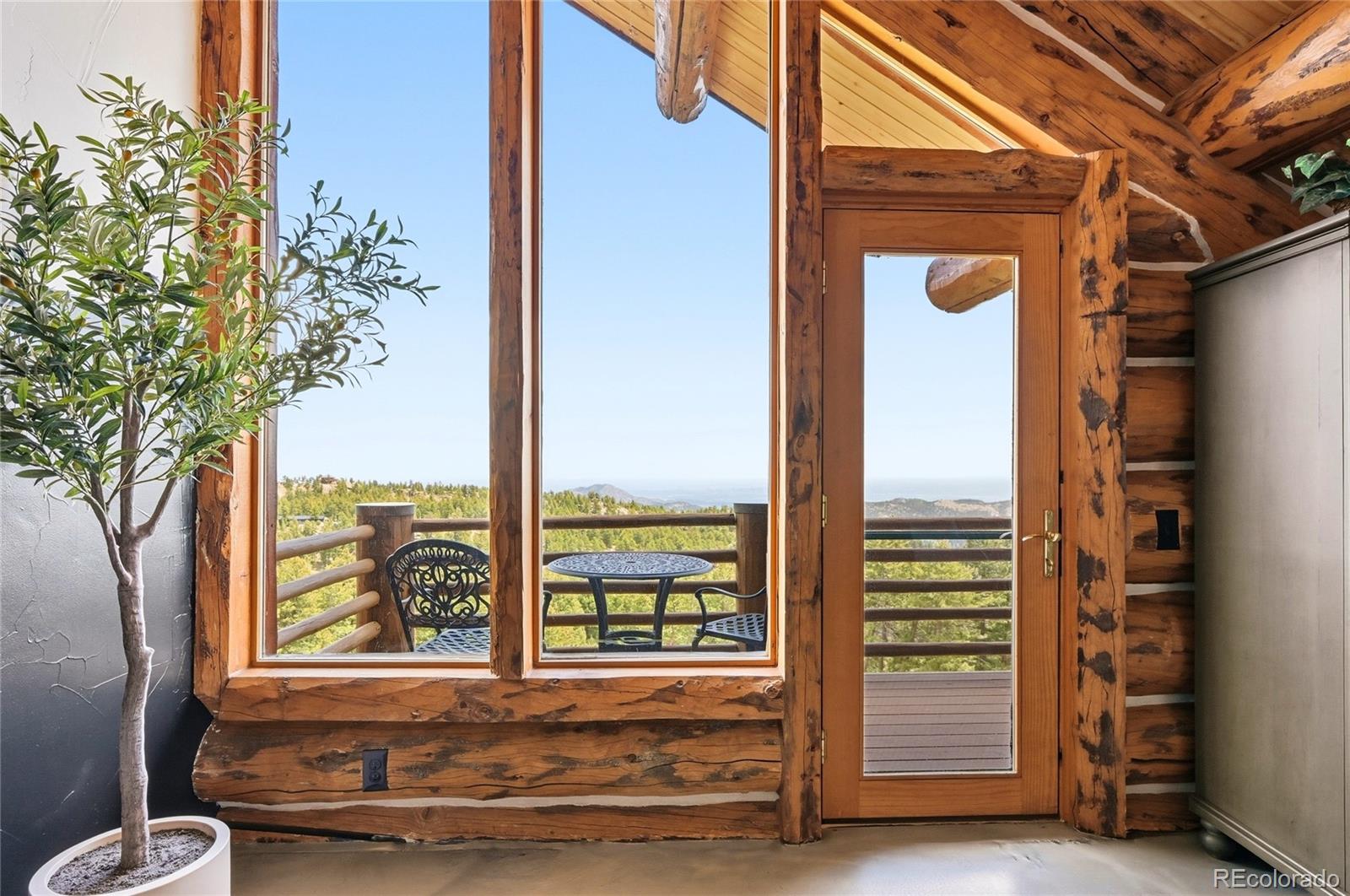 MLS Image #30 for 25504  mountain moss court,evergreen, Colorado
