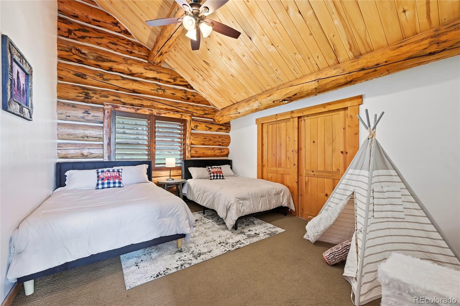 MLS Image #31 for 25504  mountain moss court,evergreen, Colorado