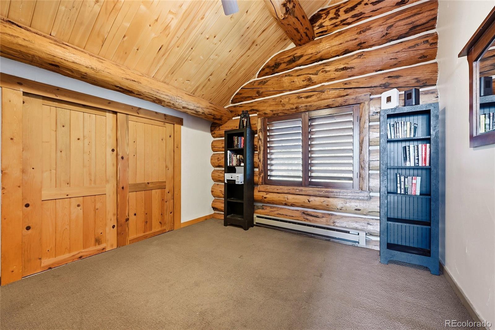 MLS Image #32 for 25504  mountain moss court,evergreen, Colorado
