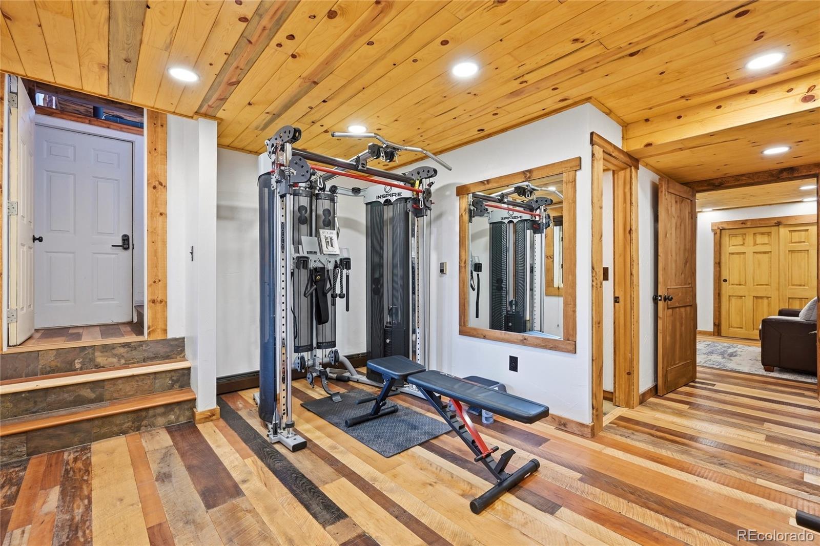 MLS Image #33 for 25504  mountain moss court,evergreen, Colorado