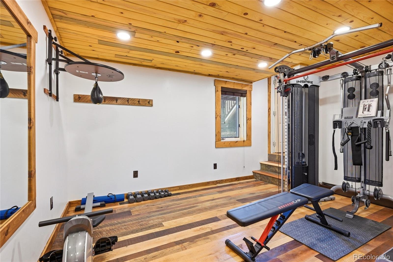 MLS Image #34 for 25504  mountain moss court,evergreen, Colorado