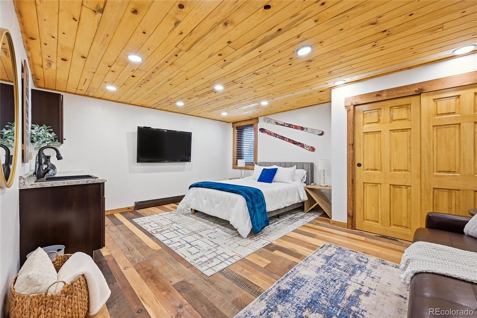 MLS Image #35 for 25504  mountain moss court,evergreen, Colorado