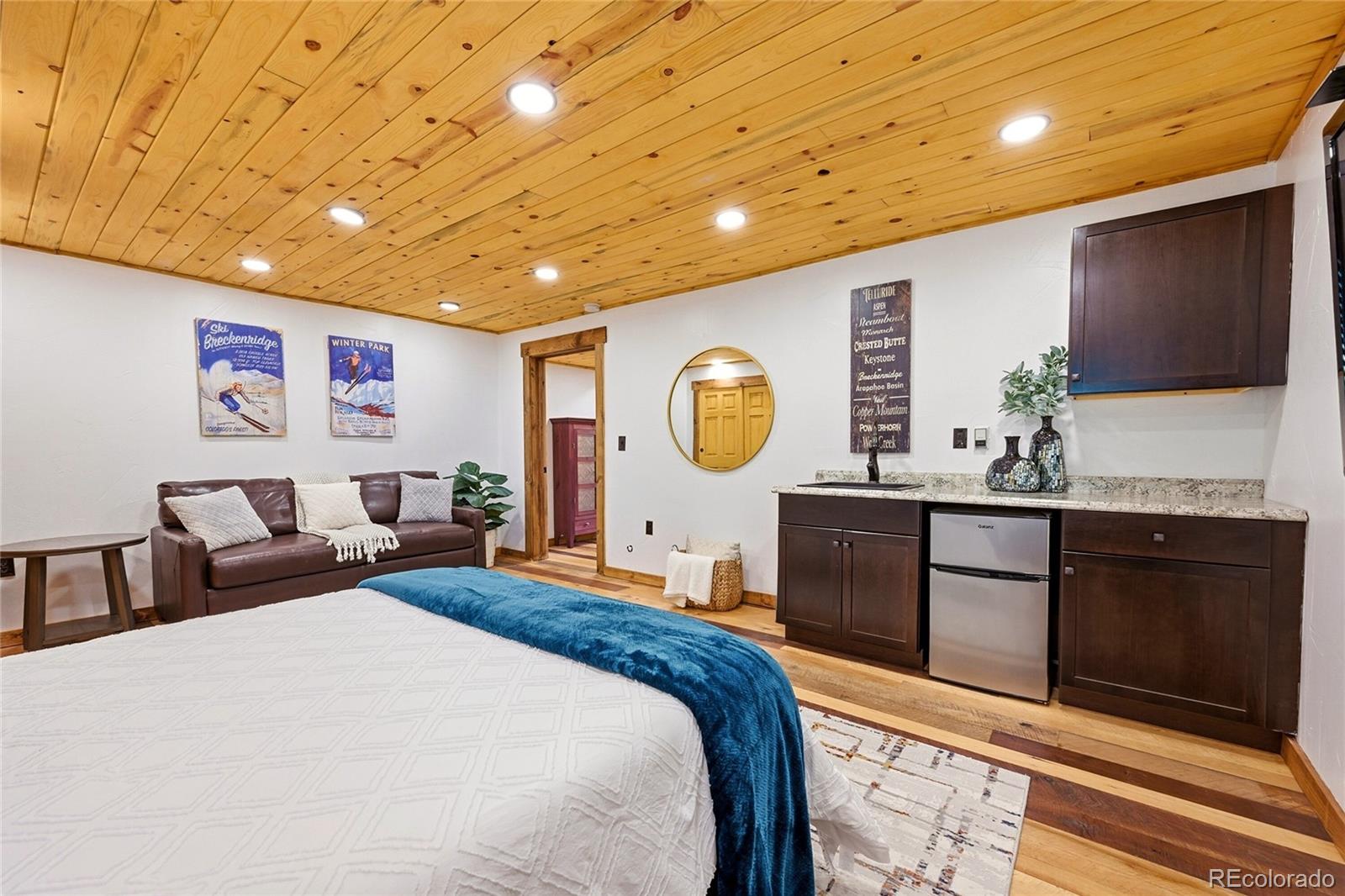 MLS Image #36 for 25504  mountain moss court,evergreen, Colorado