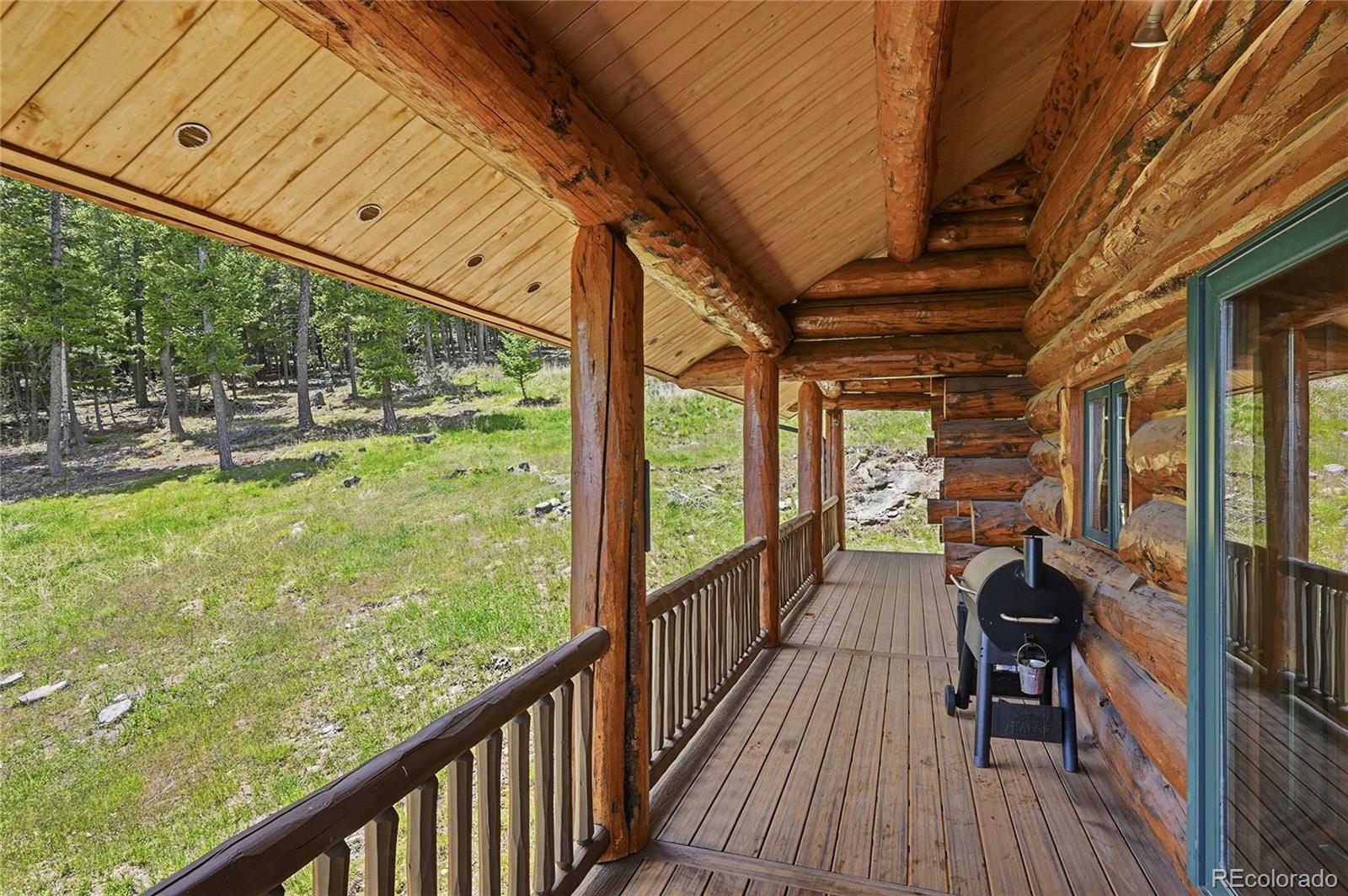 MLS Image #38 for 25504  mountain moss court,evergreen, Colorado