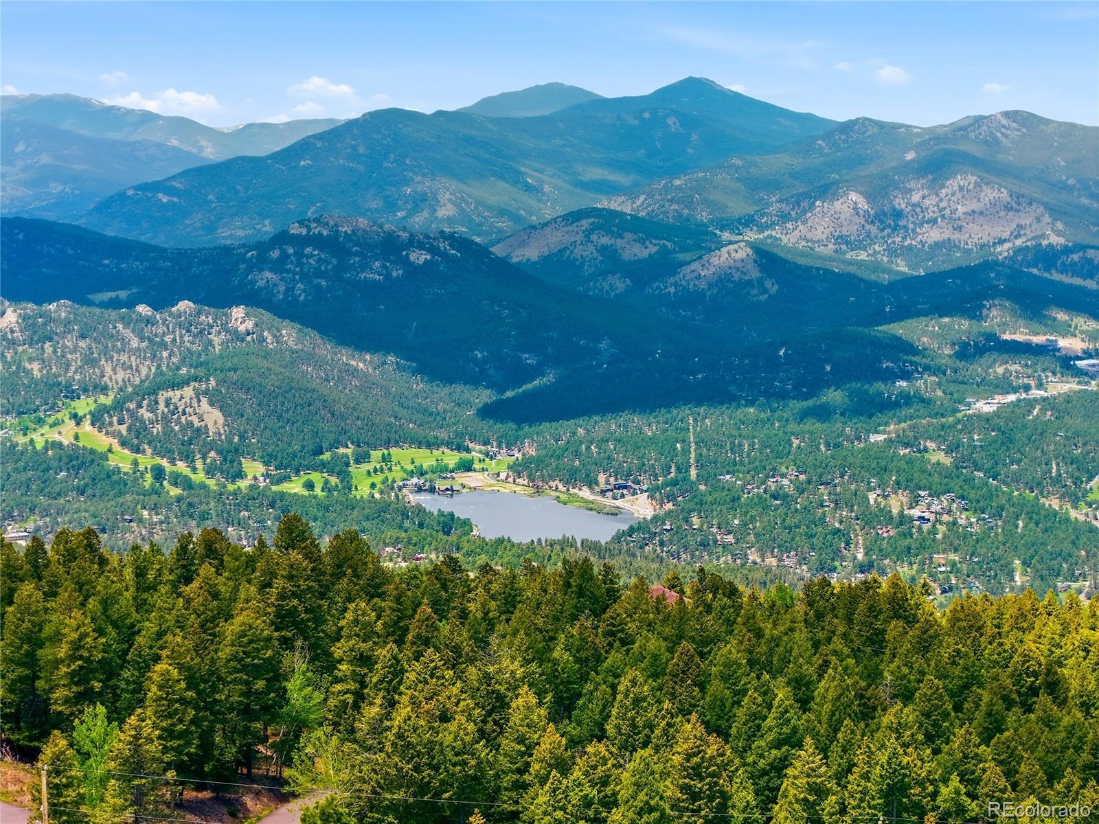 MLS Image #43 for 25504  mountain moss court,evergreen, Colorado