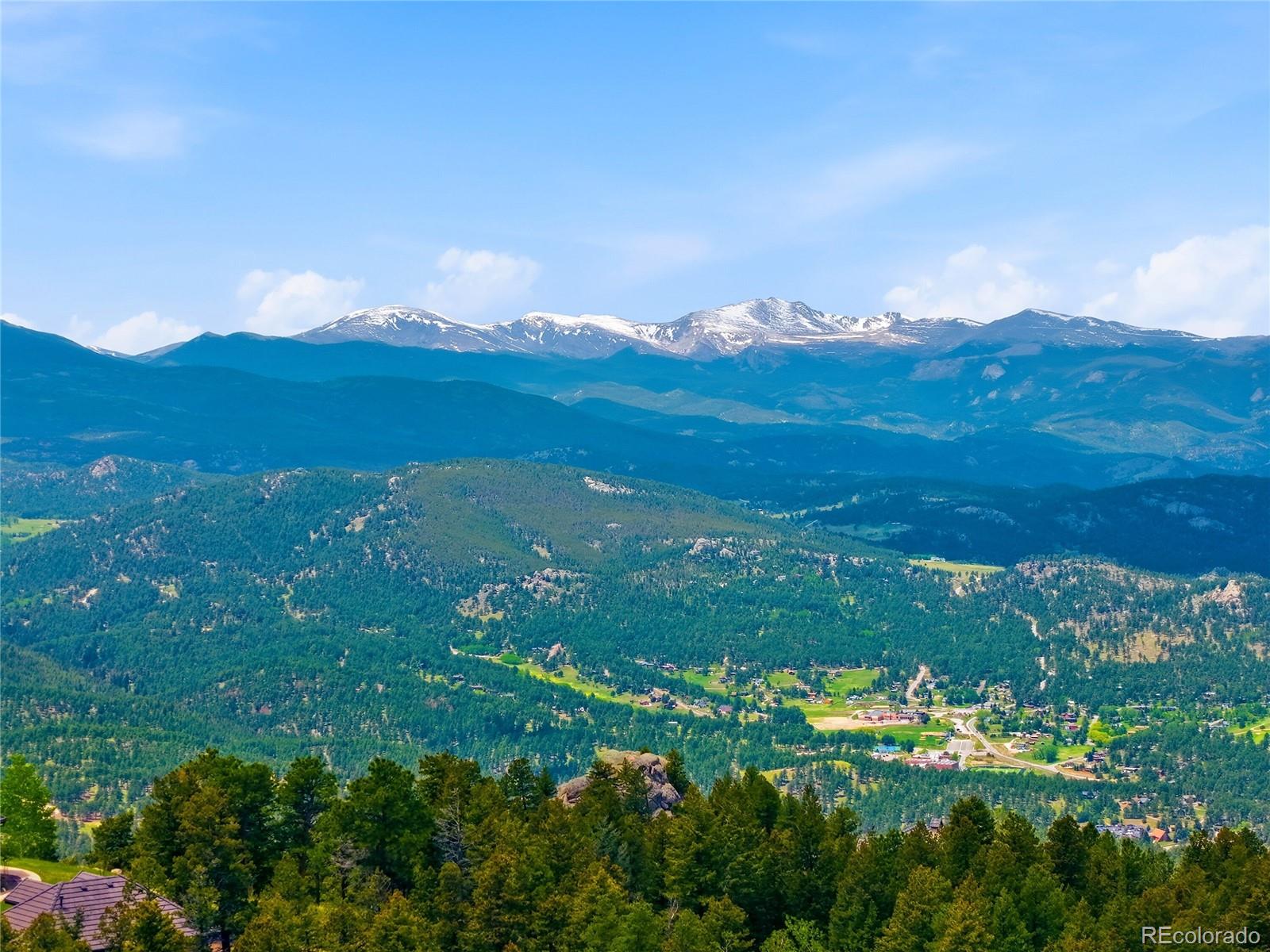 MLS Image #44 for 25504  mountain moss court,evergreen, Colorado