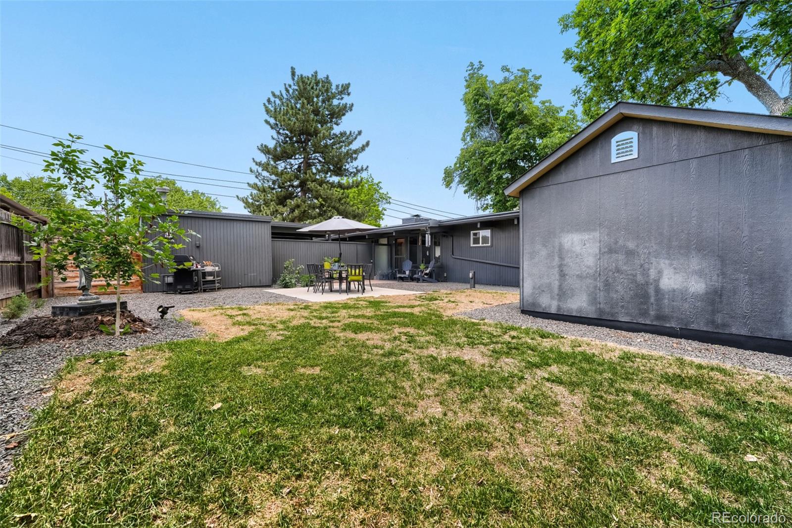 MLS Image #25 for 1860 s holly street,denver, Colorado