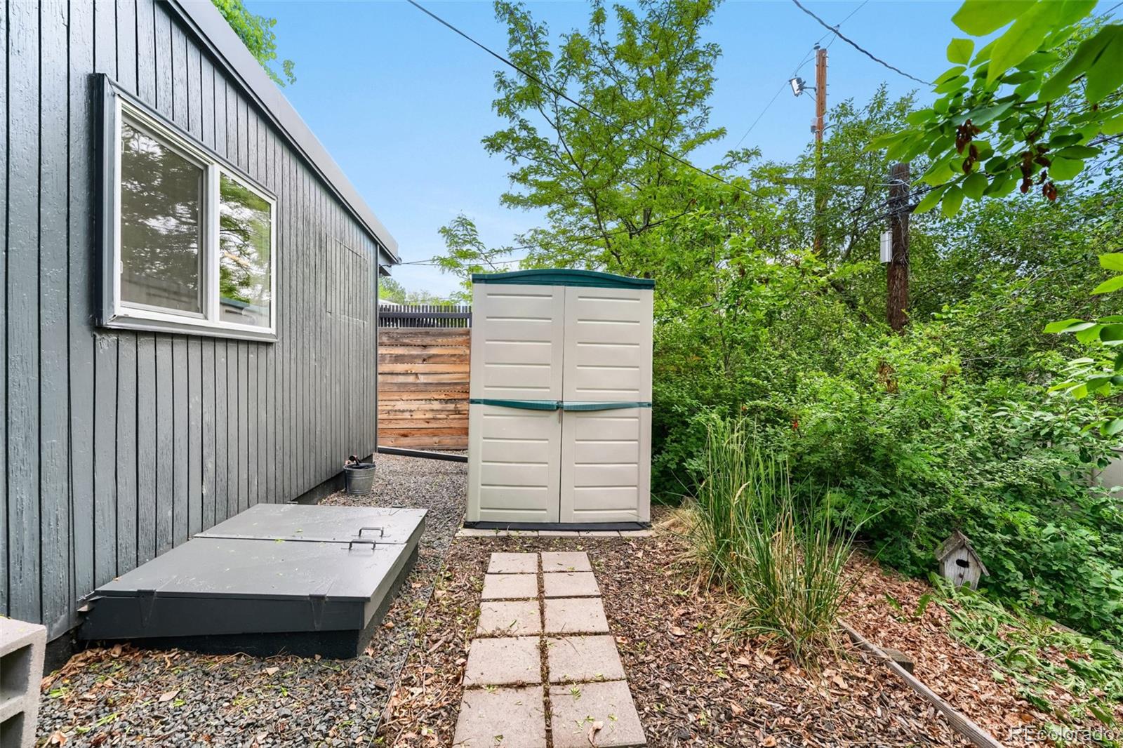 MLS Image #26 for 1860 s holly street,denver, Colorado