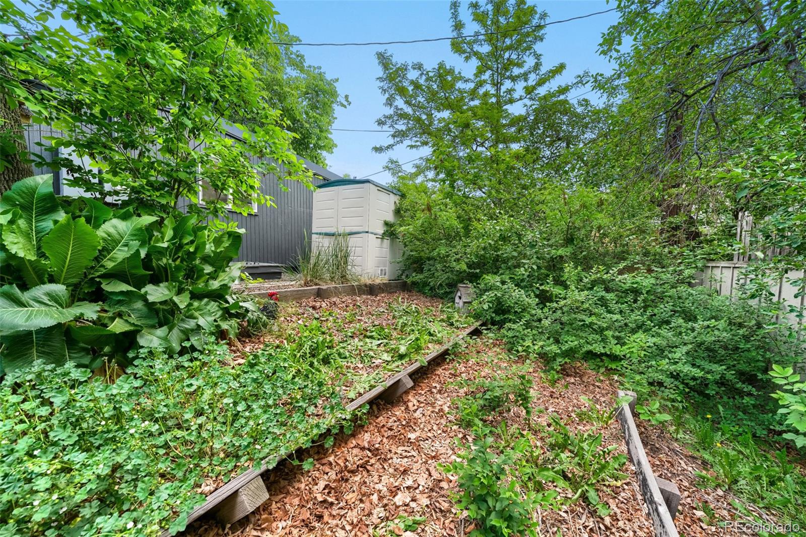 MLS Image #28 for 1860 s holly street,denver, Colorado