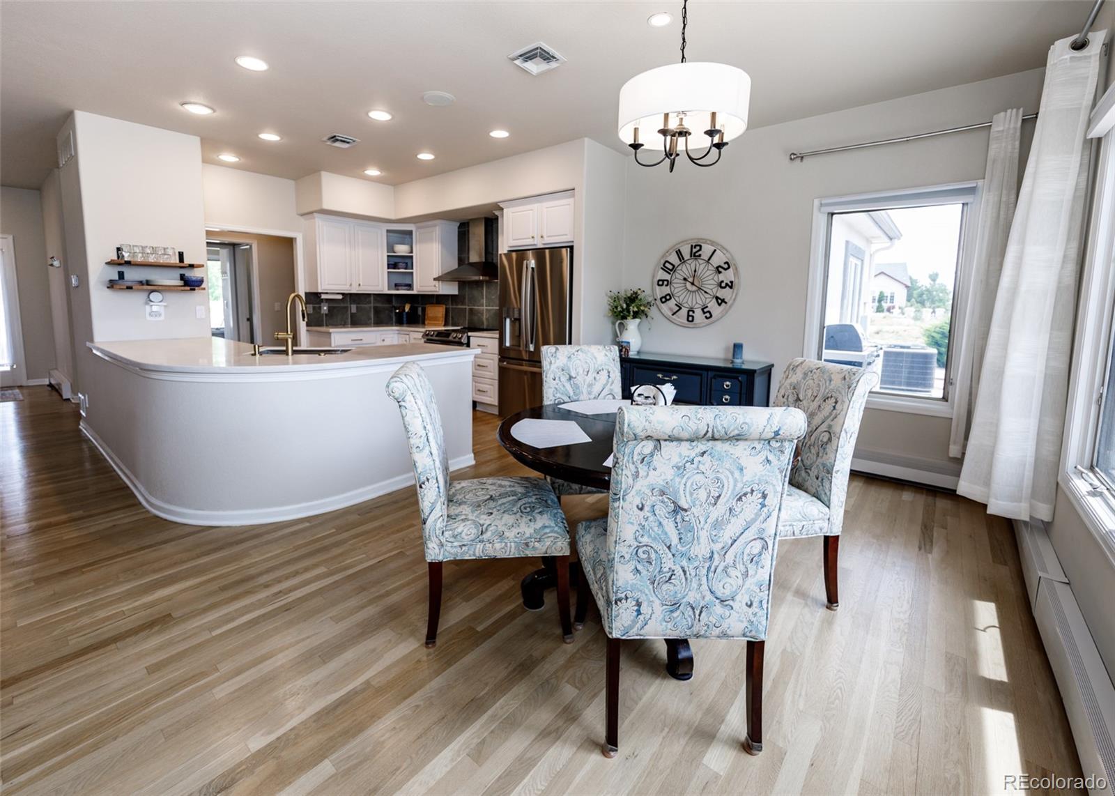 MLS Image #11 for 5775  regal view road,colorado springs, Colorado