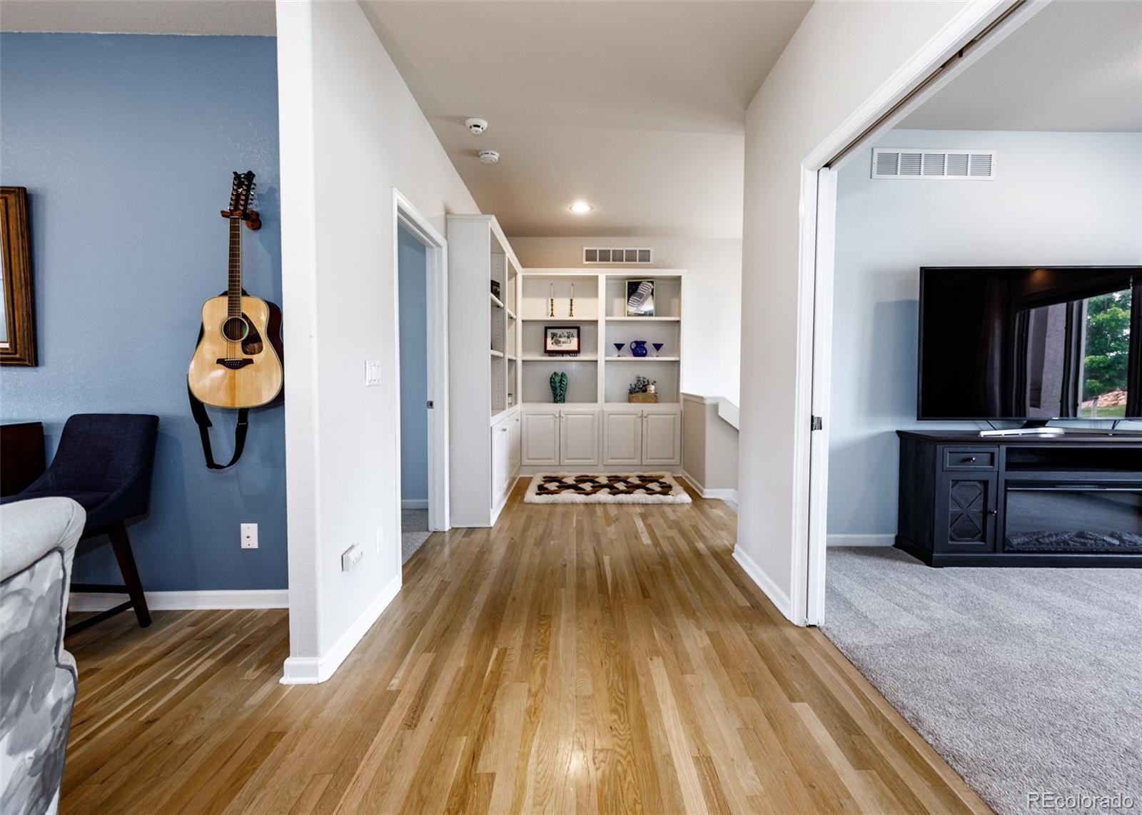MLS Image #12 for 5775  regal view road,colorado springs, Colorado