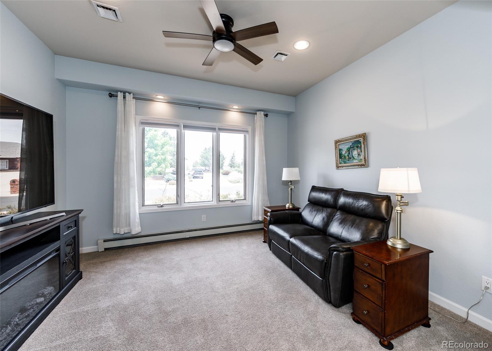 MLS Image #13 for 5775  regal view road,colorado springs, Colorado