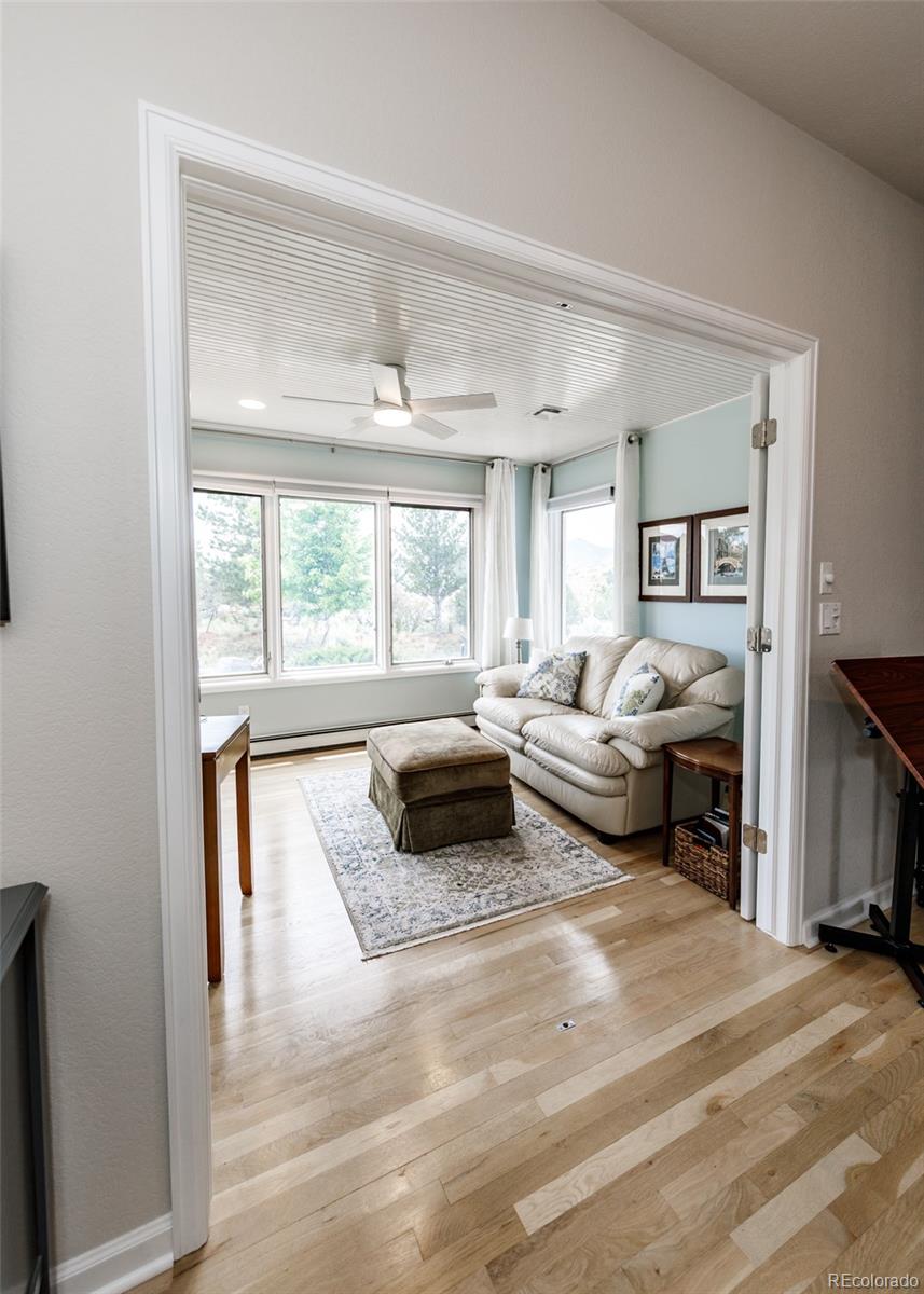 MLS Image #14 for 5775  regal view road,colorado springs, Colorado