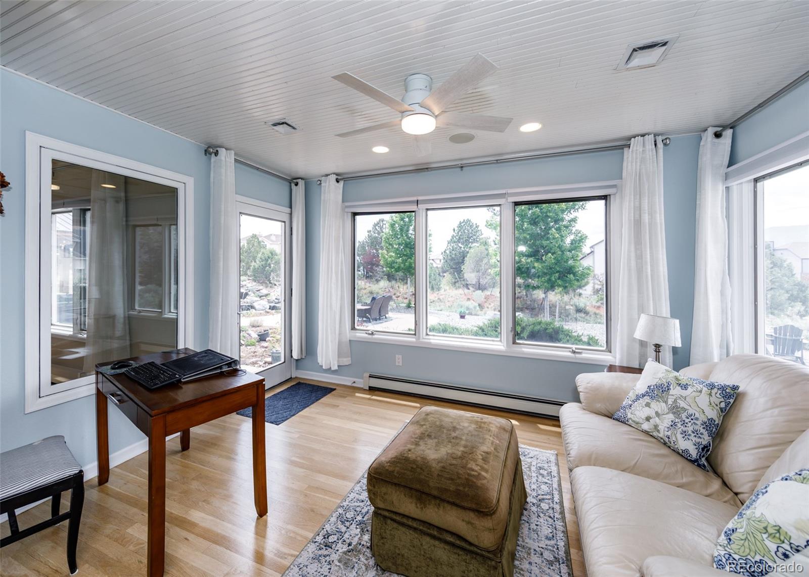 MLS Image #15 for 5775  regal view road,colorado springs, Colorado