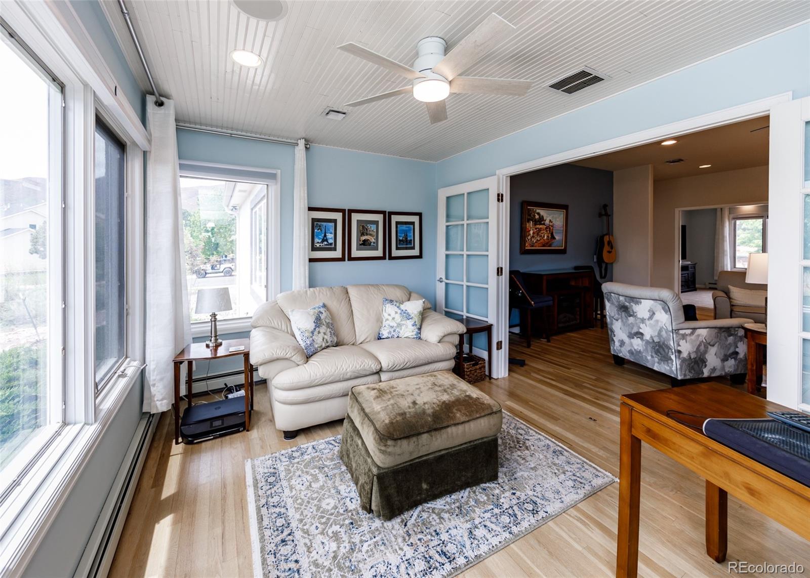 MLS Image #16 for 5775  regal view road,colorado springs, Colorado