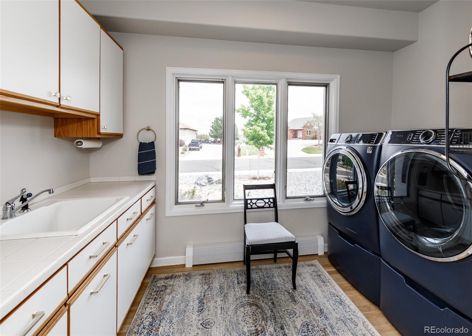 MLS Image #18 for 5775  regal view road,colorado springs, Colorado