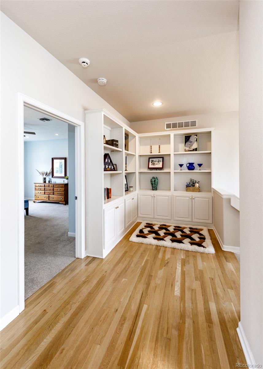 MLS Image #19 for 5775  regal view road,colorado springs, Colorado