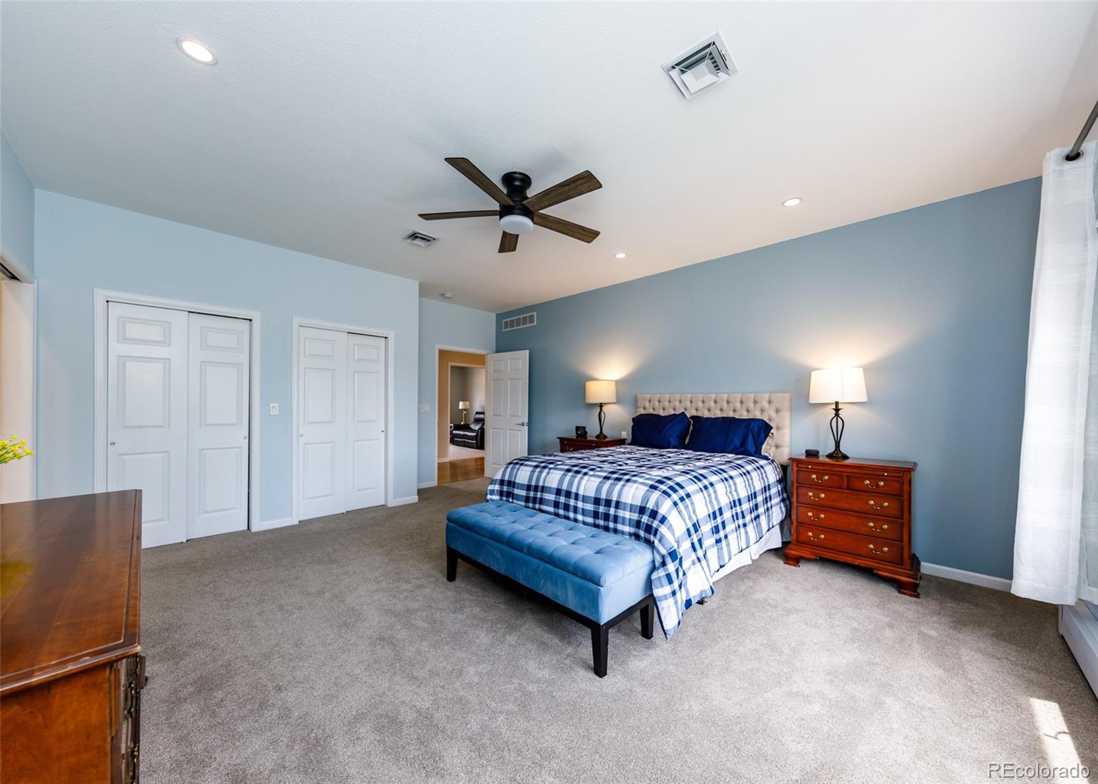 MLS Image #20 for 5775  regal view road,colorado springs, Colorado